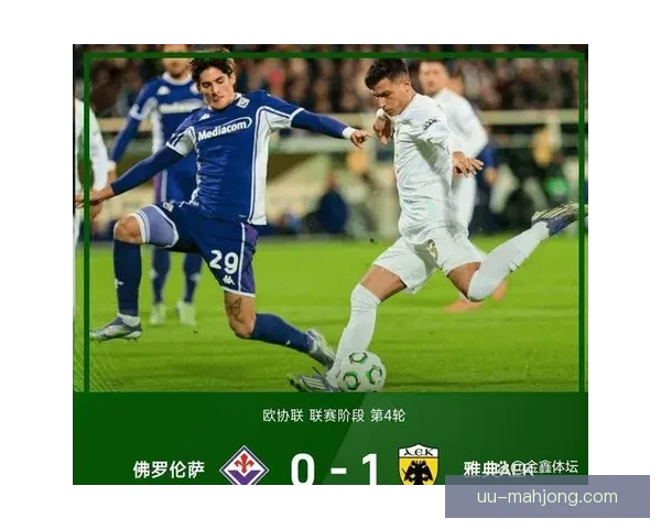 2025夏季转会佛罗伦萨引进法甲中场主力加强阵容实力