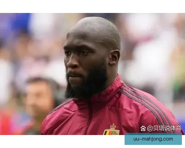 孔蒂执掌那不勒斯后要求引进卢卡库并将其作为球队核心 孔蒂执掌那不勒斯后要求引进卢卡库并将其作为球队核心