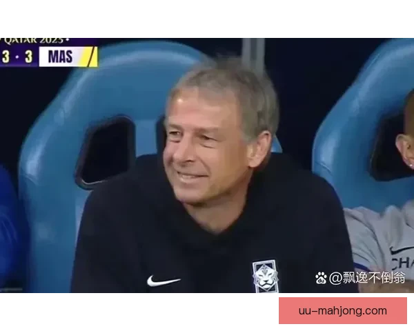 沙特阿拉伯亚洲杯点球不敌韩国 曼奇尼提前离场引发热议 沙特阿拉伯亚洲杯点球不敌韩国 曼奇尼提前离场引发热议