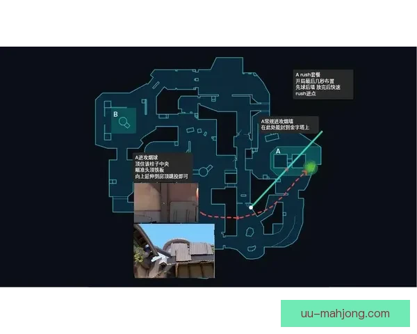 从世俱杯视角解析久保建英防守端综合价值评估战术贡献与团队影响 从世俱杯视角解析久保建英防守端综合价值评估战术贡献与团队影响