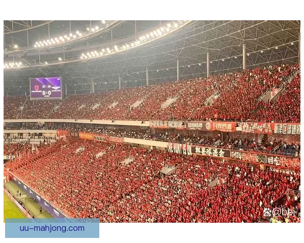 今夜亚冠淘汰赛强强对话胜负关键分析球队战术布置与关键球员对决