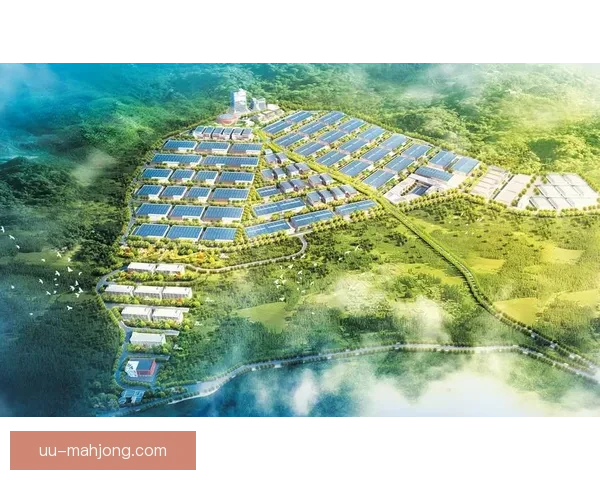 围绕世界杯官方绿色办赛标准推动大型赛事低碳可持续发展路径探索 围绕世界杯官方绿色办赛标准推动大型赛事低碳可持续发展路径探索