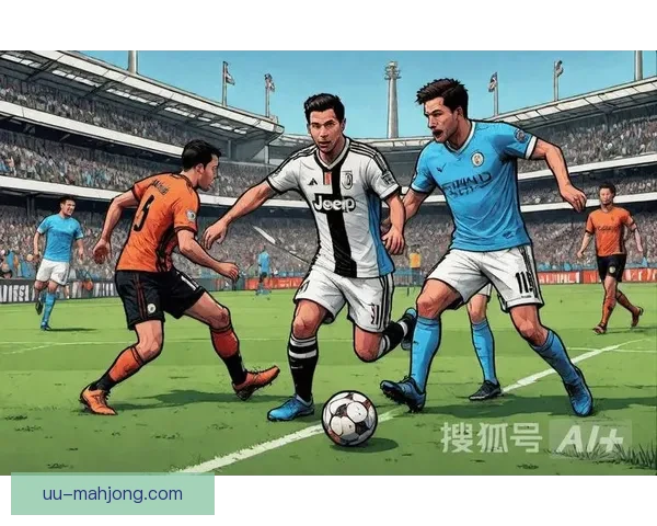 尤文图斯凭借欧足联积分优势力压那不勒斯晋级世俱杯