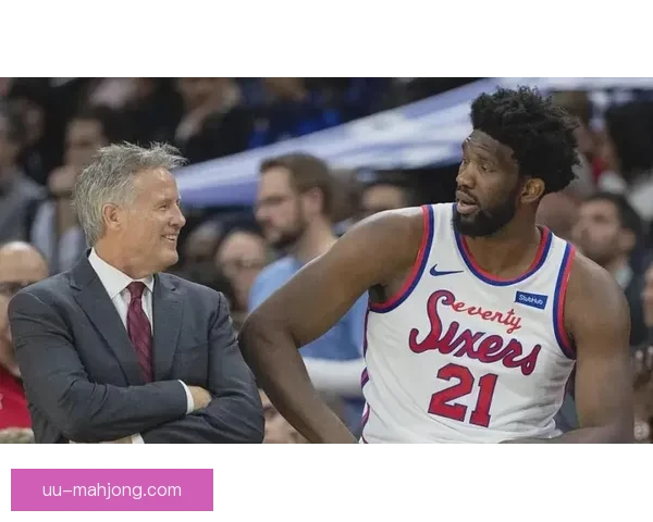维埃拉执教斯特拉斯堡一个赛季后黯然下课成绩未达预期球队未来成谜 维埃拉执教斯特拉斯堡一个赛季后黯然下课成绩未达预期球队未来成谜