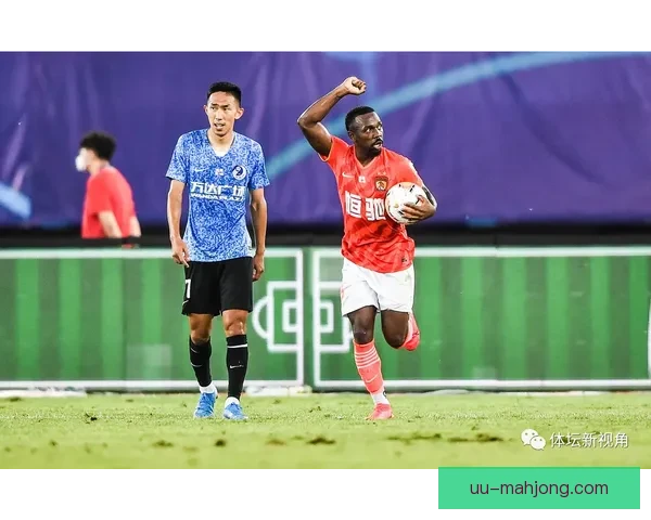 菲尔克鲁格替补登场助德国逆袭 赛场风云再掀高潮