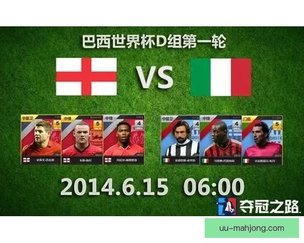 2026世界杯官方限量周边邮寄专区精彩抢先体验指南