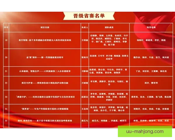2026 亚冠精英联赛新月队力压群雄荣获小组头名晋级淘汰赛