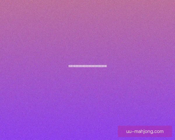 拉齐奥免签佛罗伦萨中场卡斯特罗维利加盟引发期待