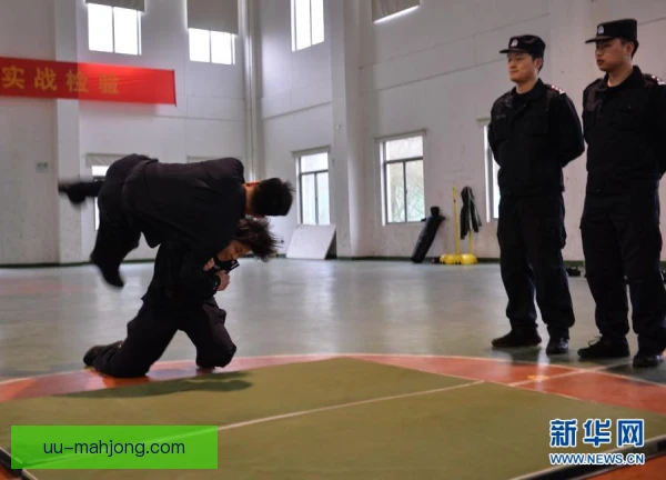 新援群体单掌托出横梁，惊艳防守赢得满场喝彩